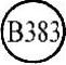 978-7-111-39463-1-Chapter04-107.jpg