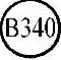 978-7-111-39463-1-Chapter04-128.jpg