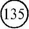 978-7-111-39463-1-Chapter02-261.jpg