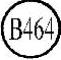 978-7-111-39463-1-Chapter01-133.jpg