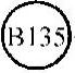 978-7-111-39463-1-Chapter01-150.jpg
