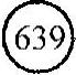 978-7-111-39463-1-Chapter01-149.jpg