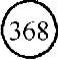 978-7-111-39463-1-Chapter01-147.jpg