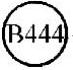 978-7-111-39463-1-Chapter04-101.jpg