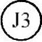 978-7-111-39463-1-Chapter02-251.jpg