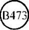 978-7-111-39463-1-Chapter01-140.jpg