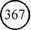 978-7-111-39463-1-Chapter06-370.jpg