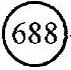978-7-111-39463-1-Chapter02-240.jpg