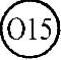 978-7-111-39463-1-Chapter06-390.jpg