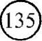 978-7-111-39463-1-Chapter01-285.jpg