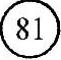 978-7-111-39463-1-Chapter01-166.jpg