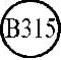 978-7-111-39463-1-Chapter06-367.jpg