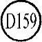 978-7-111-39463-1-Chapter01-103.jpg