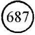 978-7-111-39463-1-Chapter05-165.jpg