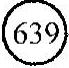 978-7-111-39463-1-Chapter02-294.jpg