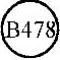 978-7-111-39463-1-Chapter01-141.jpg