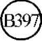 978-7-111-39463-1-Chapter04-138.jpg