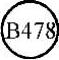 978-7-111-39463-1-Chapter02-242.jpg