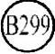 978-7-111-39463-1-Chapter02-229.jpg