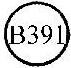 978-7-111-39463-1-Chapter05-120.jpg