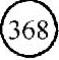 978-7-111-39463-1-Chapter02-244.jpg