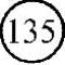 978-7-111-39463-1-Chapter01-213.jpg