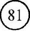 978-7-111-39463-1-Chapter01-136.jpg