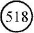 978-7-111-39463-1-Chapter04-113.jpg