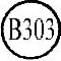 978-7-111-39463-1-Chapter02-231.jpg