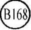 978-7-111-39463-1-Chapter01-220.jpg