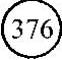 978-7-111-39463-1-Chapter06-307.jpg
