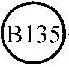 978-7-111-39463-1-Chapter02-247.jpg
