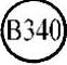 978-7-111-39463-1-Chapter04-105.jpg