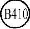978-7-111-39463-1-Chapter01-244.jpg