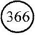 978-7-111-39463-1-Chapter01-307.jpg