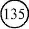 978-7-111-39463-1-Chapter02-254.jpg