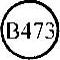 978-7-111-39463-1-Chapter02-241.jpg