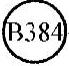 978-7-111-39463-1-Chapter04-98.jpg