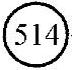 978-7-111-39463-1-Chapter04-90.jpg
