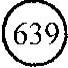 978-7-111-39463-1-Chapter01-230.jpg