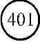 978-7-111-39463-1-Chapter01-233.jpg
