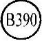 978-7-111-39463-1-Chapter04-99.jpg