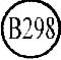 978-7-111-39463-1-Chapter02-112.jpg