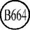978-7-111-39463-1-Chapter01-145.jpg