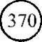 978-7-111-39463-1-Chapter01-148.jpg