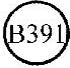 978-7-111-39463-1-Chapter05-160.jpg
