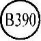 978-7-111-39463-1-Chapter06-295.jpg