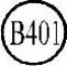 978-7-111-39463-1-Chapter01-242.jpg
