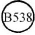 978-7-111-39463-1-Chapter04-122.jpg