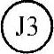 978-7-111-39463-1-Chapter01-154.jpg